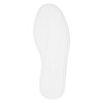 Ανδρικά Sneakers Tommy Hilfiger Cupsole Leather FM0FM04078 YBR Λευκό