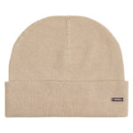 Γυναικείος Σκούφος Calvin Klein Beanie K60K609973 AEB Μπεζ