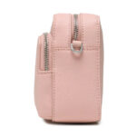 Γυναικεία Τσάντα Χιαστί Calvin Klein Must Camera Bag K60K609895 0J1 Ροζ