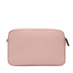 Γυναικεία Τσάντα Χιαστί Calvin Klein Must Camera Bag K60K609895 0J1 Ροζ