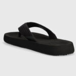 Ανδρικές Σαγιονάρες Gant Poolbro 26698901 G00 Μαύρες
