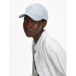 Γυναικείο Καπέλο Calvin Klein K60K609712 DYI Γαλάζιο