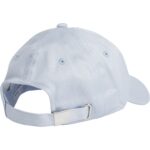 Γυναικείο Καπέλο Calvin Klein K60K609712 DYI Γαλάζιο