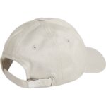 Γυναικείο Καπέλο Calvin Klein K60K609712 PEA Μπεζ