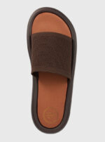 Γυναικείες Παντόφλες Gant Stayla 26507908 G473 Chocolate