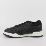 Ανδρικά Sneakers Lacoste Lineshot 46SMA0074237 Μαύρα