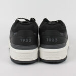 Ανδρικά Sneakers Lacoste Lineshot 46SMA0074237 Μαύρα