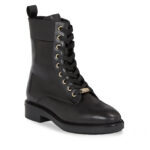 Γυναικεία Αρβυλάκια Calvin Klein HW0HW01715-BEH