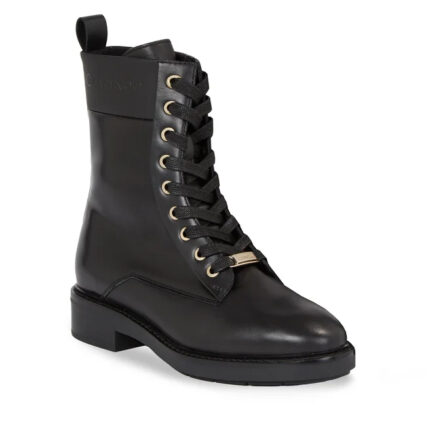 Γυναικεία Αρβυλάκια Calvin Klein HW0HW01715-BEH