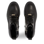 Γυναικεία Αρβυλάκια Calvin Klein HW0HW01715-BEH