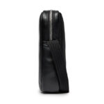 Ανδρική Τσάντα Χιαστί Calvin Klein Reporter K50K511489 BEH Μαύρη