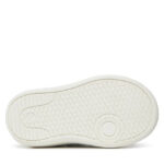 Παιδικά Sneakers Calvin Klein Unisex V1X9-80853-1355 X092 Λευκά