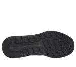Ανδρικά Ανατομικά Sneakers Skechers Arch Fit 232700 BBK Μαύρα