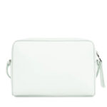 Γυναικεία Τσάντα Χιαστί Calvin Klein K60K611914 LIA Milky Green