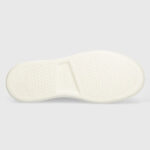 Ανδρικά Δερμάτινα Sneakers Gant Zonick 28631540 G154 Μπεζ