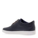 Ανδρικά Sneakers JK London Dande-K1914 S5700109174X Μπλε Στάμπα