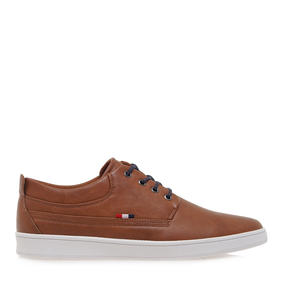 Ανδρικά Sneakers JK London Dande-K1914 S5700109186U Ταμπά Στάμπα Ανδρικά Sneakers JK London Dande-K1914 S5700109186U Ταμπά Στάμπα