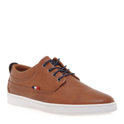 Ανδρικά Sneakers JK London Dande-K1914 S5700109186U Ταμπά Στάμπα