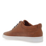 Ανδρικά Sneakers JK London Dande-K1914 S5700109186U Ταμπά Στάμπα
