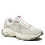 Ανδρικά Sneakers Tommy Hilfiger EM0EM01416 P06 Γκρι