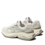 Ανδρικά Sneakers Tommy Hilfiger EM0EM01416 P06 Γκρι