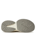 Ανδρικά Sneakers Tommy Hilfiger EM0EM01416 P06 Γκρι