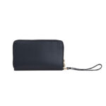 Γυναικείο Πορτοφόλι Tommy Hilfiger AW0AW16324 DW6 Μπλε