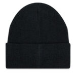 Γυναικείος Σκούφος Calvin Klein K60K612319 01P Μαύρος
