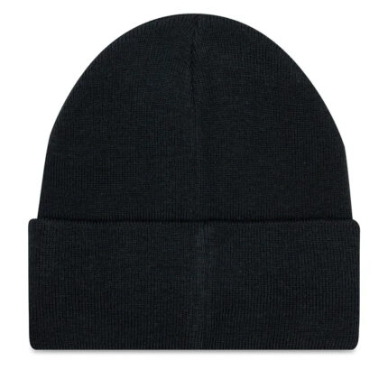 Γυναικείος Σκούφος Calvin Klein K60K612319 01P Μαύρος