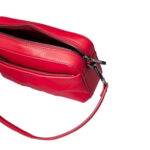 Γυναικεία Τσάντα Ώμου/Χιαστί Calvin Klein K60K612907 XCI Κόκκινη