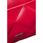 Γυναικεία Τσάντα Ώμου/Χιαστί Calvin Klein K60K612907 XCI Κόκκινη