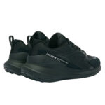 Γυναικεία Sneakers Lacoste L003 Evo 747SFA007702H Μαύρα