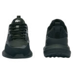 Γυναικεία Sneakers Lacoste L003 Evo 747SFA007702H Μαύρα