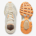 Γυναικεία Sneakers Lacoste L003 2K24 748SFA0085AGI Μπεζ