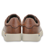 Ανδρικά Sneakers Renato Garini Vicente-2215 Ταμπά T57002252531