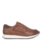 Ανδρικά Sneakers Renato Garini 48760 Ταμπά T570076019G1