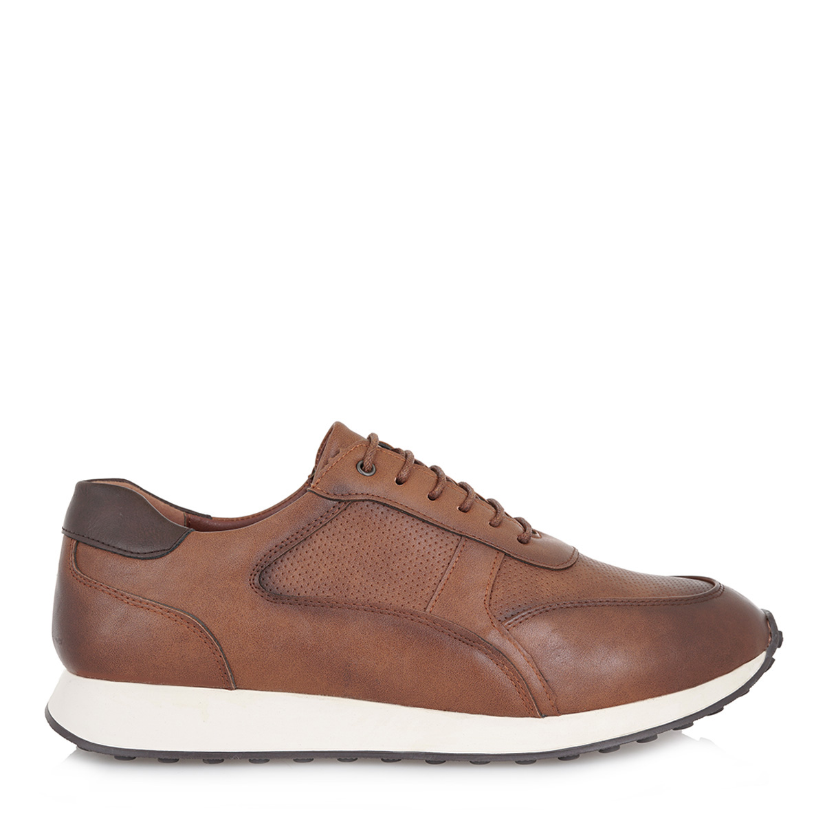 Ανδρικά Sneakers Renato Garini 48760 Ταμπά T570076019G1 Ανδρικά Sneakers Renato Garini 48760 Ταμπά T570076019G1
