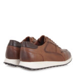 Ανδρικά Sneakers Renato Garini 48760 Ταμπά T570076019G1