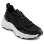 Γυναικεία Sneakers DKNY Jami K1529431 Μαύρα