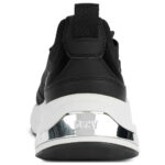 Γυναικεία Sneakers DKNY Jami K1529431 Μαύρα