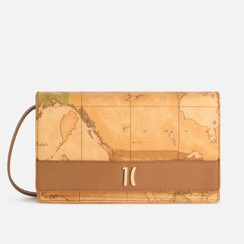Γυναικεία Τσάντα Χιαστί Alviero Martini 1a Classe LPO40 G616 0970 Geo Map Ταμπά Γυναικεία Τσάντα Χιαστί Alviero Martini 1a Classe LPO40 G616 0970 Geo Map Ταμπά