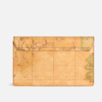 Γυναικεία Τσάντα Χιαστί Alviero Martini 1a Classe LPO40 G616 0970 Geo Map Ταμπά