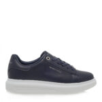 Ανδρικά Sneakers Renato Garini Marcello-724 Μπλε U57007213051