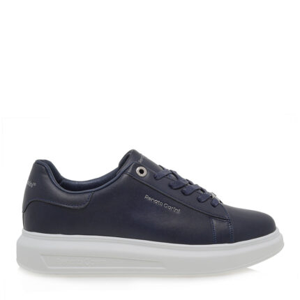 Ανδρικά Sneakers Renato Garini Marcello-724 Μπλε U57007213051