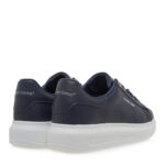Ανδρικά Sneakers Renato Garini Marcello-724 Μπλε U57007213051