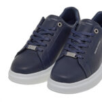 Ανδρικά Sneakers Renato Garini Marcello-724 Μπλε U57007213051