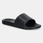 Ανδρικές Σαγιονάρες Calvin Klein YM0YM01269 0GJ Μαύρες