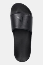 Ανδρικές Σαγιονάρες Calvin Klein YM0YM01269 0GJ Μαύρες