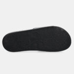 Ανδρικές Σαγιονάρες Calvin Klein YM0YM01269 0GJ Μαύρες