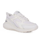 Γυναικεία Sneakers Lacoste L003 Evo 748SFA007821G Λευκά